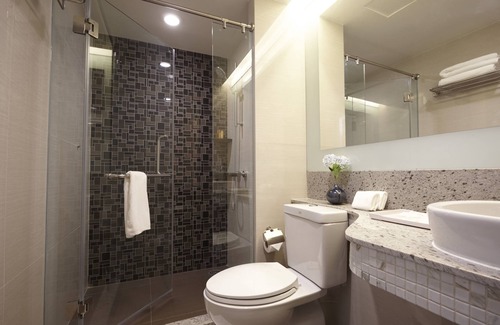 Ratchadaphisek Hotel | Praso @ Ratchada 12 Hotel