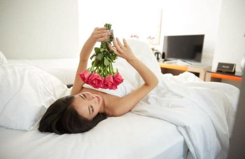 Rama 9 Apartamento | Praso Residence