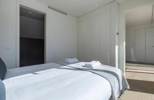 Marvila Apartamento | Prata Riverside II by Innkeeper