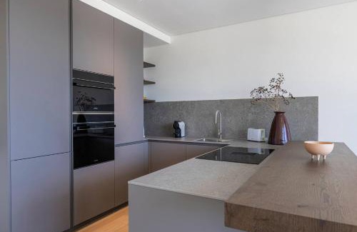 Marvila Apartamento | Prata Riverside VII by Innkeeper