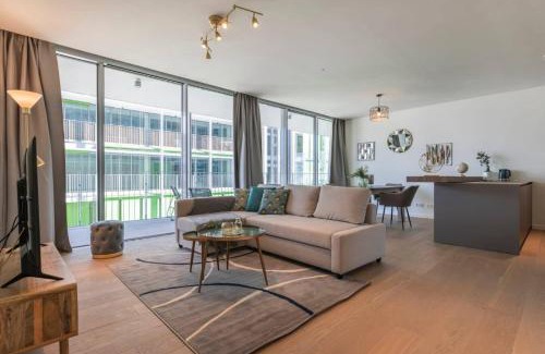 Marvila Apartamento | Prata Riverside XII by Innkeeper