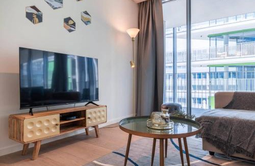 Marvila Apartamento | Prata Riverside XII by Innkeeper