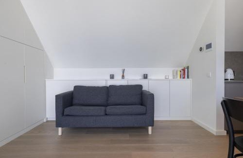 Marvila Apartamento | Prata XXIX