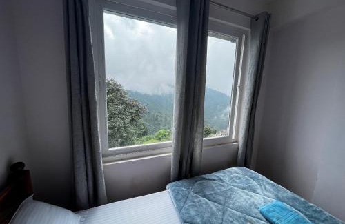 Darjeeling Casa | Pratha Homestay