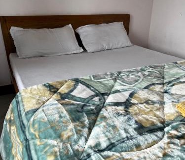 Darjeeling Casa | Pratha Homestay