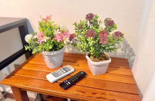 Nova Friburgo Apartamento | Praticidade no Centro de Nova Friburgo
