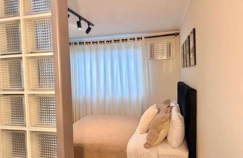 Nova Friburgo Apartamento | Praticidade no Centro de Nova Friburgo