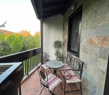 Pravets Apartamento | Pravets Lake Panorama Apartments