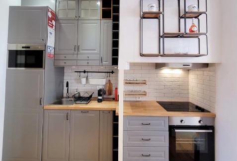 Lisbon Apartamento | Prazeres Pool Residence