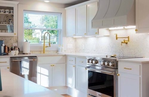 Versailles Casa | Pre-Launch Special Bluegrass Manor Sleeps 14 Bourbon Trl, Keeneland, Airport, UK