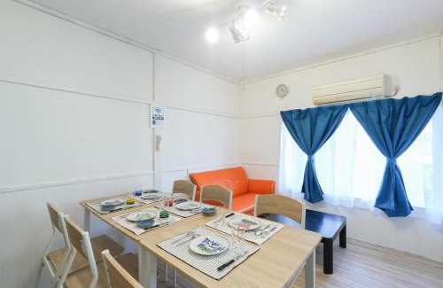Kawana Casa | PREAMs1