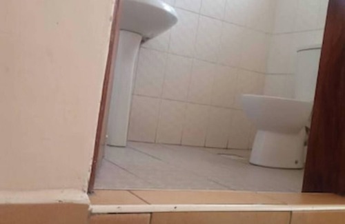 Central Business District Hotel | Prearea Hotel
