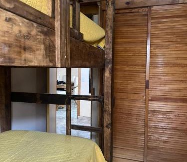 Chiquilistlán Otro | Preciosa cabaña rustica