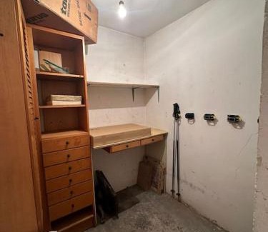 Sallent de Gállego Apartamento | Precioso ático con vistas l WIFI l P l trastero
