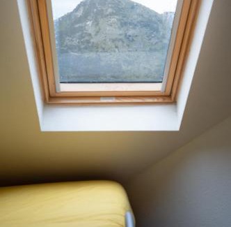 Sallent de Gállego Apartamento | Precioso ático con vistas l WIFI l P l trastero