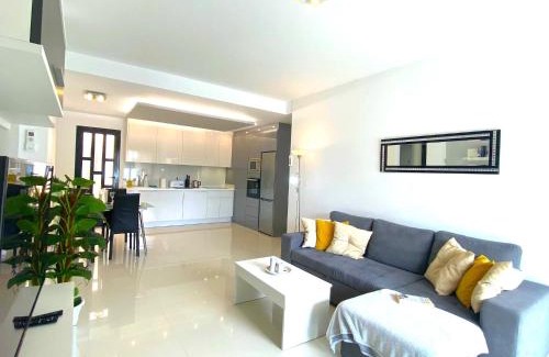 Pilar de la Horadada Apartamento | Precioso apartamento a tan solo 300 m de la playa!