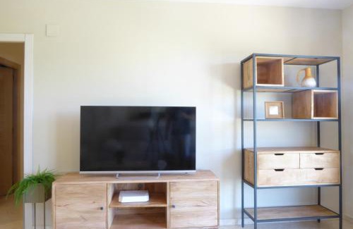 Canet de Berenguer Apartamento | Precioso apartamento en Canet Playa by Hometels