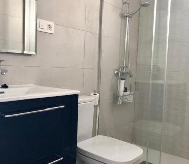 Puerto de Mazarrón Apartamento | Precioso Apartamento en Urbanización Mar de Plata