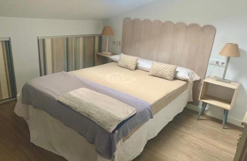 Castro Urdiales Apartamento | Precioso apartamento castro Urdiales