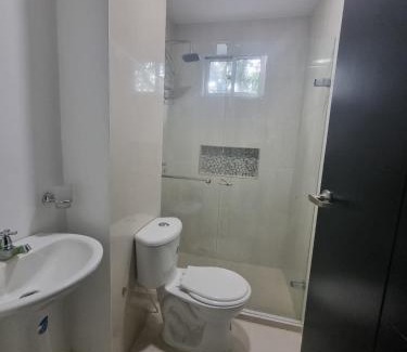Riohacha Apartamento | Precioso apartamento cerca playa