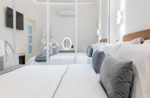 Huertas Apartamento | Precioso Apartamento cerca de la Puerta Del Sol