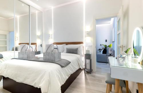 Huertas Apartamento | Precioso Apartamento cerca de la Puerta Del Sol