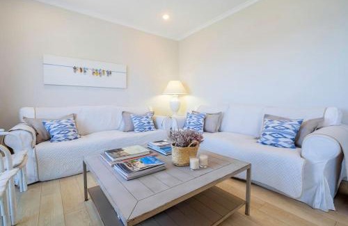 Aduanas Apartamento | Precioso apartamento en el puerto de Jávea