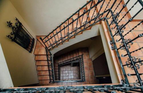 Triana Apartamento | Precioso apartamento en el casco antiguo de Triana