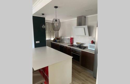 Benicassim Apartamento | Precioso apartamento en Benicasim