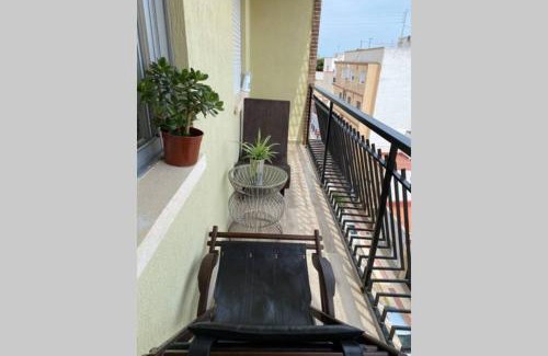 Benicassim Apartamento | Precioso apartamento en Benicasim