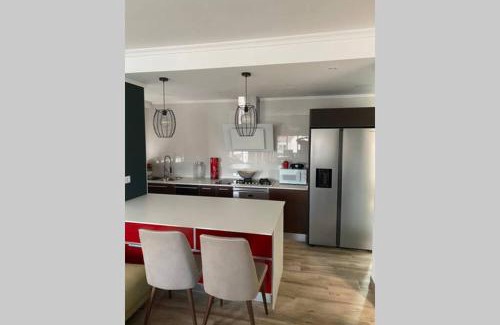 Benicassim Apartamento | Precioso apartamento en Benicasim