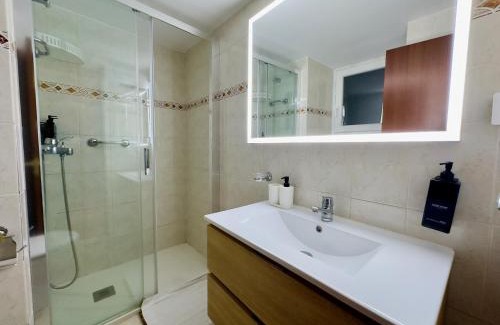 Elantxobe Apartamento | Precioso apartamento en el puerto de Elantxobe