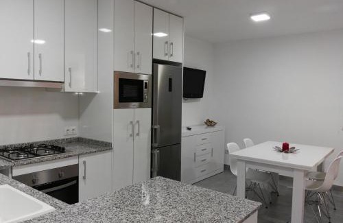 Peñíscola Apartamento | PRECIOSO APARTAMENTO EN PRIMERA LINEA DE MAR