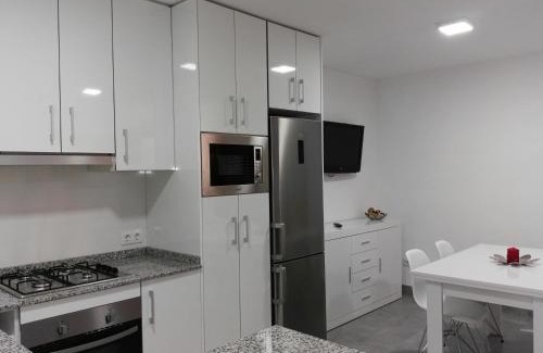 Peñíscola Apartamento | PRECIOSO APARTAMENTO EN PRIMERA LINEA DE MAR