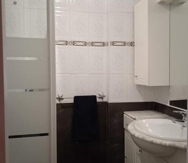 Santander Apartamento | Precioso apartamento en Santander cerca de todo
