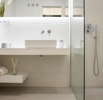 Jaén Apartamento | Precioso apartamento en Jaén a 70 m de la Catedral