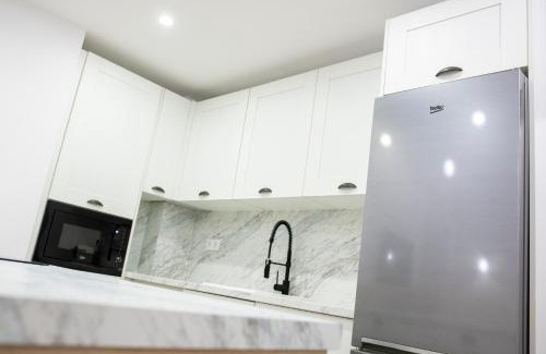 Jaén Apartamento | Precioso apartamento en Jaén a 70 m de la Catedral