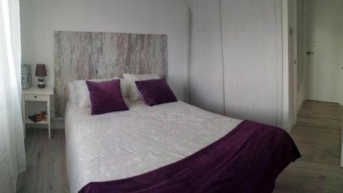 Plencia Apartamento | Precioso apartamento en Plentzia