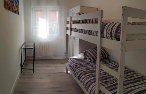 Plencia Apartamento | Precioso apartamento en Plentzia