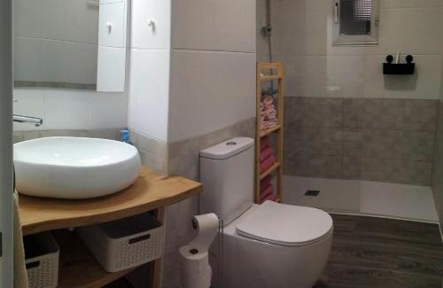 Plencia Apartamento | Precioso apartamento en Plentzia