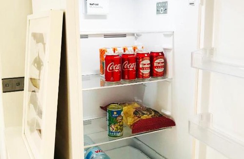Ruidera Apartamento | PRECIOSO APARTAMENTO en RUIDERA