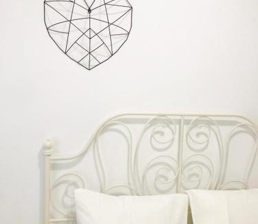 Ruidera Apartamento | PRECIOSO APARTAMENTO en RUIDERA