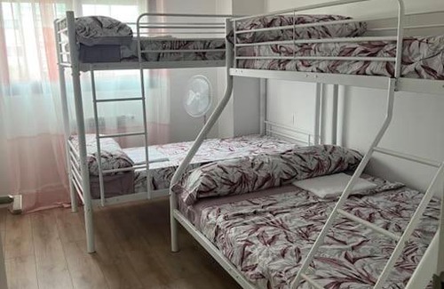 Villaverde Apartamento | Precioso apartamento en ubicación inmejorable en Madrid