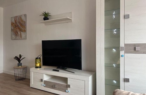 Villaverde Apartamento | Precioso apartamento en ubicación inmejorable en Madrid