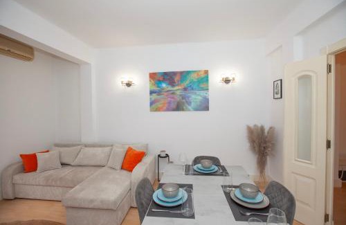 Paterna Apartamento | Precioso Apartamento en Valencia 2 dormitorios con Parking