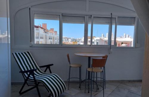 El Portil Apartamento | Precioso apartamento