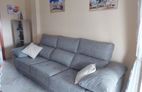 El Portil Apartamento | Precioso apartamento