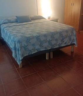 La Jaca Apartamento | Precioso apartamento