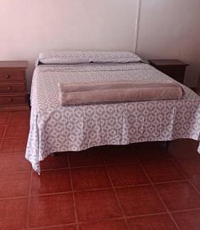 La Jaca Apartamento | Precioso apartamento