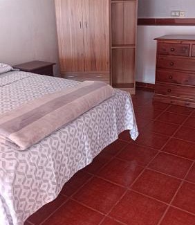 La Jaca Apartamento | Precioso apartamento